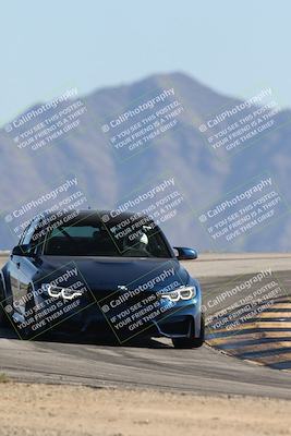 media/Oct-24-2025-Doghouse Garage (Fri) [[783d2ff07a]]/1-Advanced/Session 3 (Turn 12)/